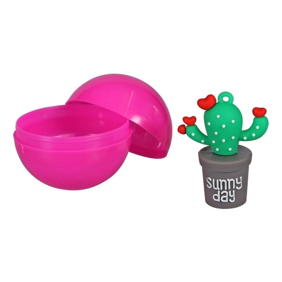 JA-RU surprise blind ball - Picture 4 of 9